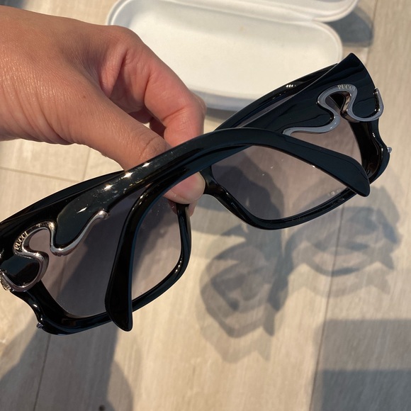 EMILIO PUCCI ✨ - Picture 13 of 13